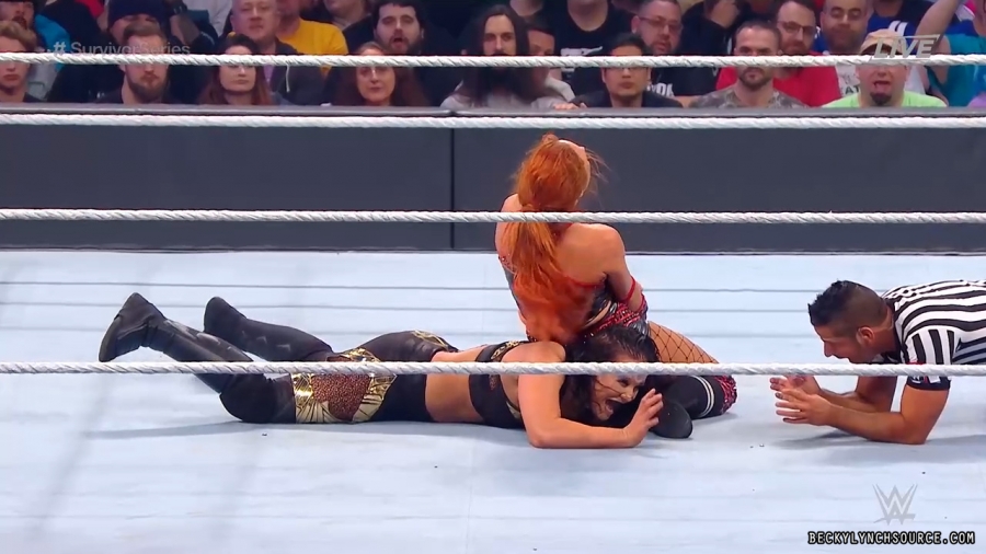 beckyppv20191124_Still1590.jpg