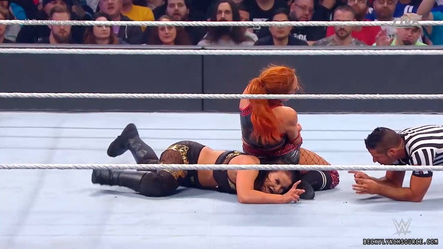 beckyppv20191124_Still1592.jpg