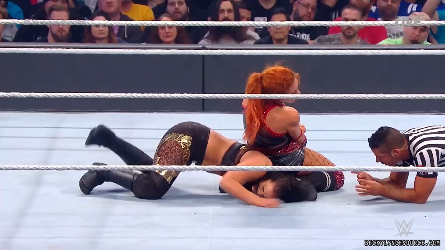 beckyppv20191124_Still1593.jpg