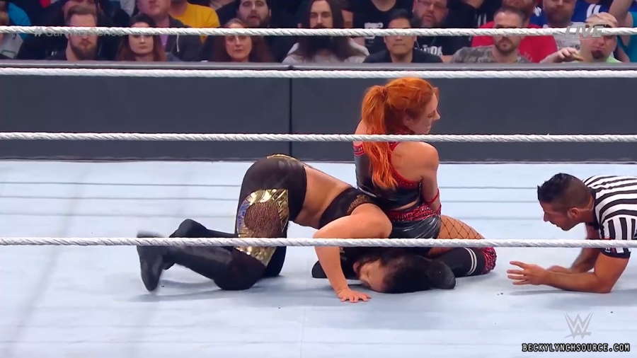 beckyppv20191124_Still1594.jpg