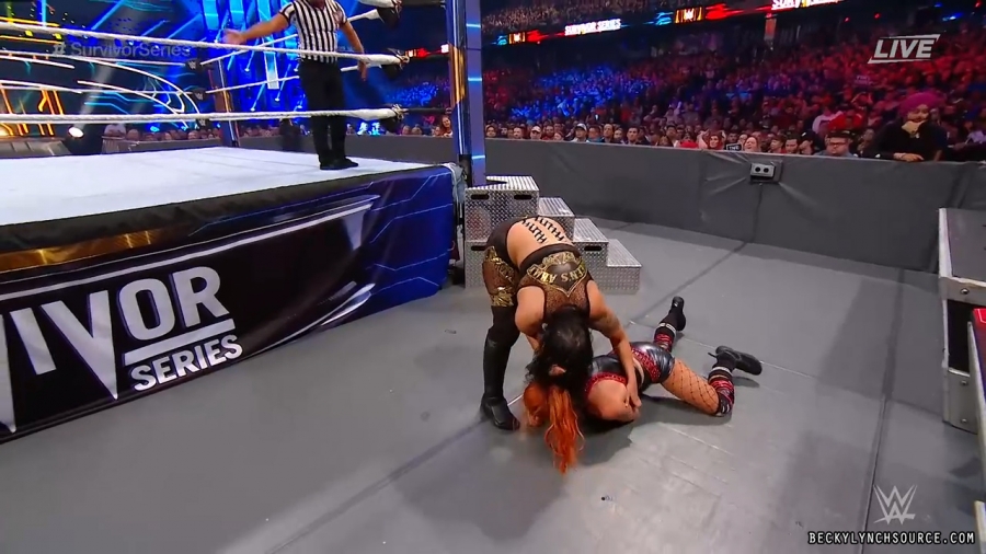 beckyppv20191124_Still1686.jpg