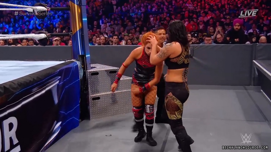 beckyppv20191124_Still1715.jpg