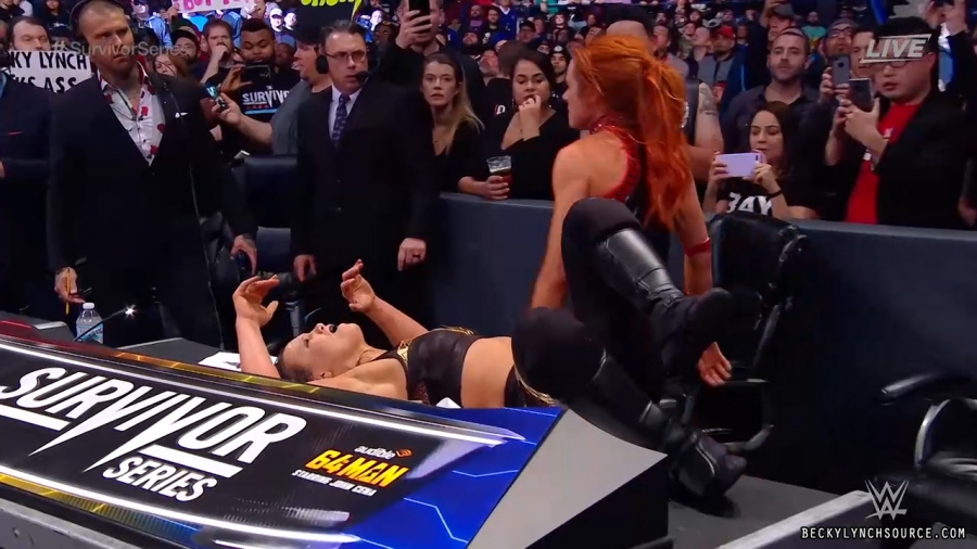 beckyppv20191124_Still1817.jpg