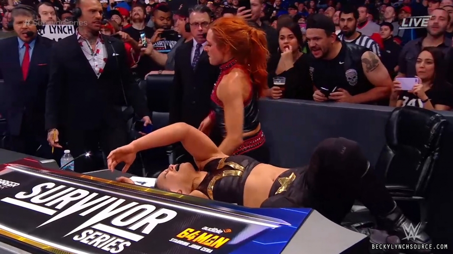 beckyppv20191124_Still1819.jpg