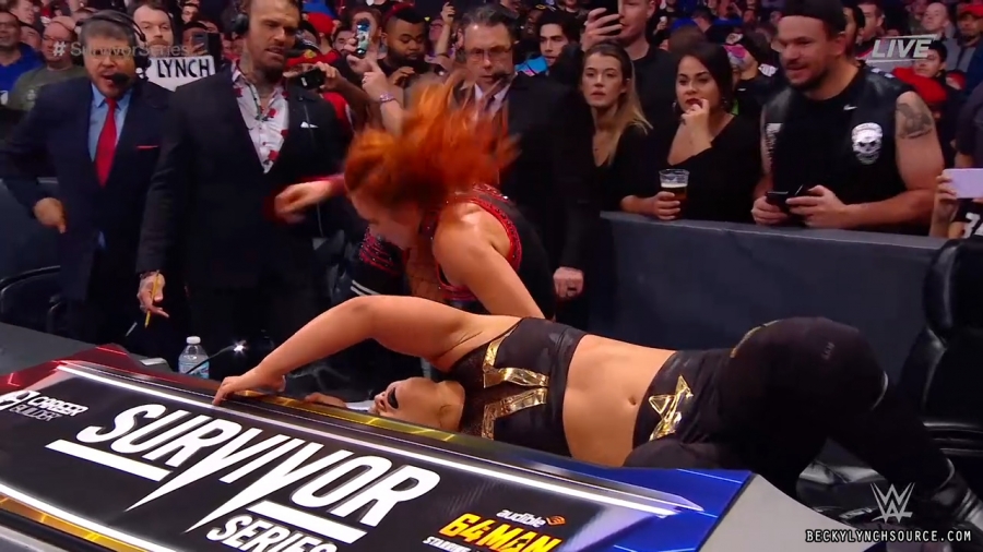 beckyppv20191124_Still1820.jpg