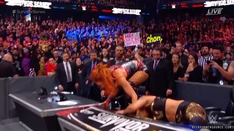 beckyppv20191124_Still1823.jpg