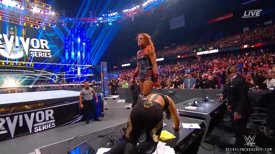 beckyppv20191124_Still1832.jpg