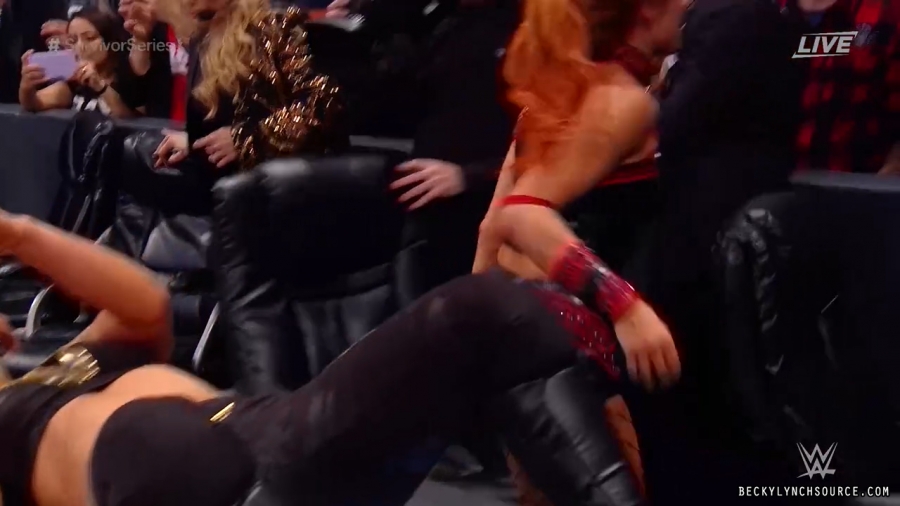 beckyppv20191124_Still1859.jpg