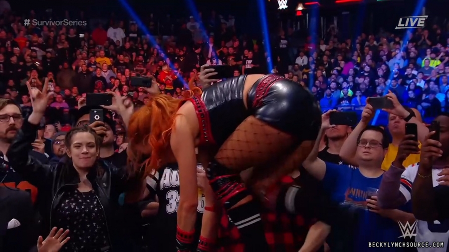 beckyppv20191124_Still1868.jpg