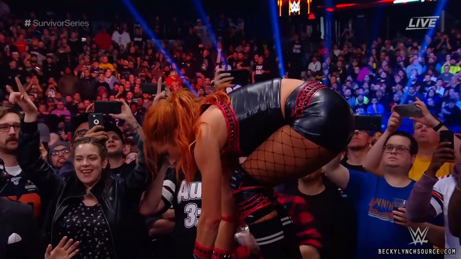 beckyppv20191124_Still1869.jpg