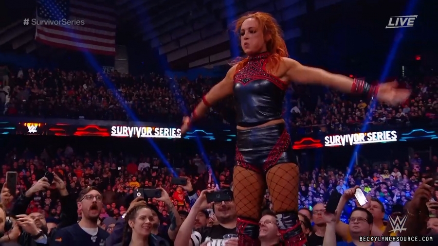 beckyppv20191124_Still1875.jpg