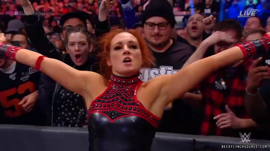 beckyppv20191124_Still1893.jpg