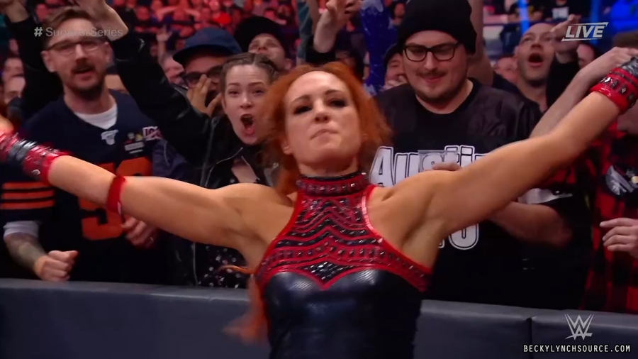 beckyppv20191124_Still1894.jpg