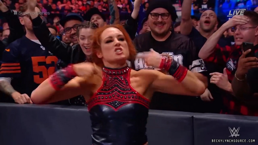 beckyppv20191124_Still1896.jpg