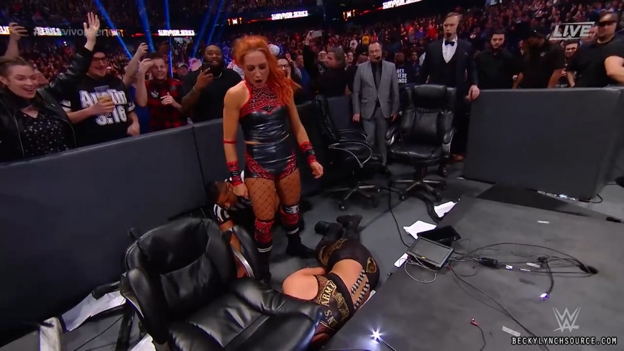 beckyppv20191124_Still1899.jpg