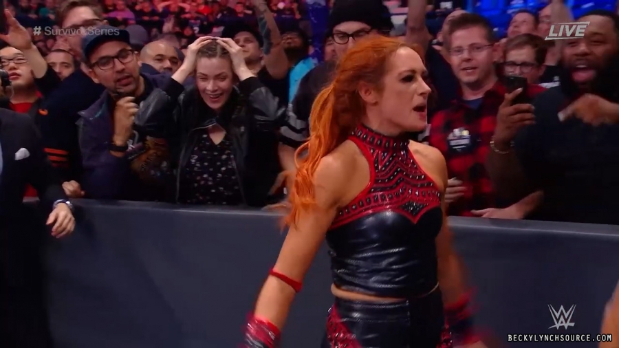 beckyppv20191124_Still1903.jpg