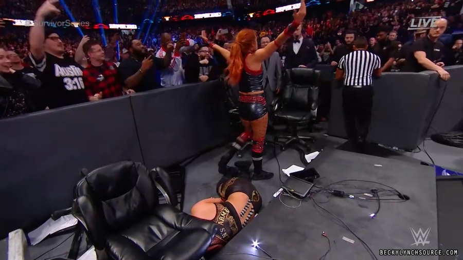 beckyppv20191124_Still1905.jpg