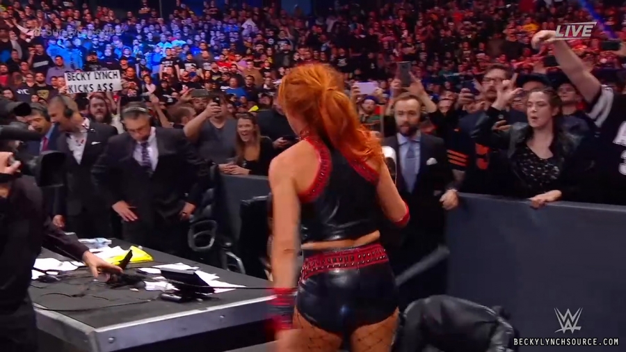 beckyppv20191124_Still1912.jpg