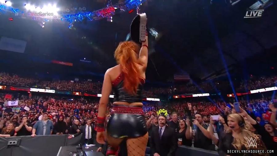 beckyppv20191124_Still1917.jpg