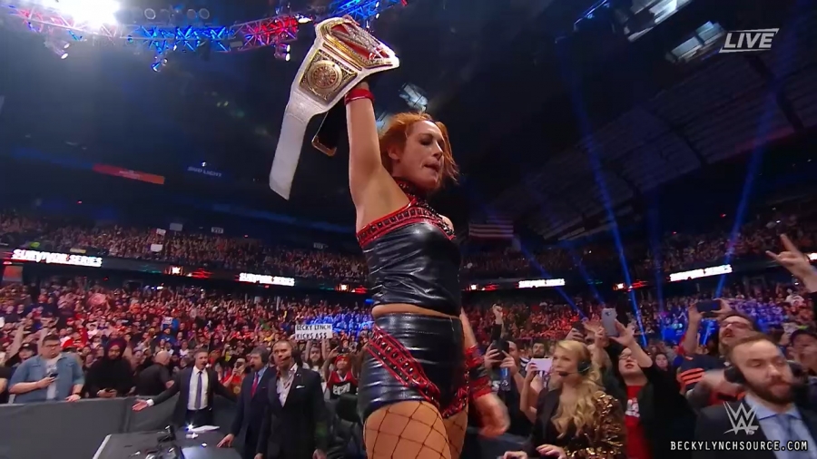 beckyppv20191124_Still1922.jpg