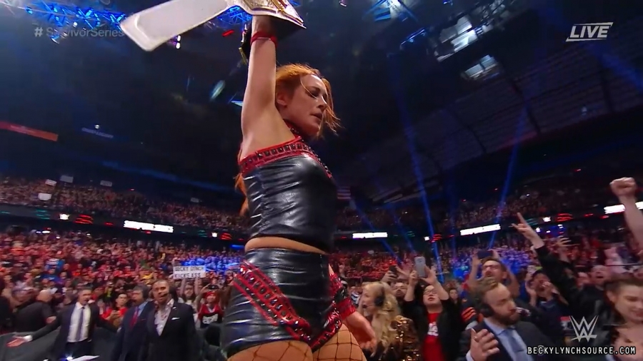 beckyppv20191124_Still1923.jpg