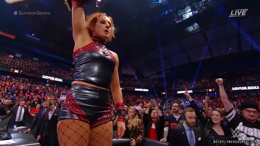 beckyppv20191124_Still1929.jpg