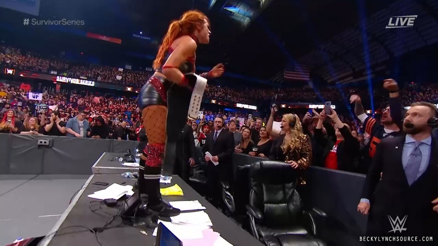 beckyppv20191124_Still1946.jpg