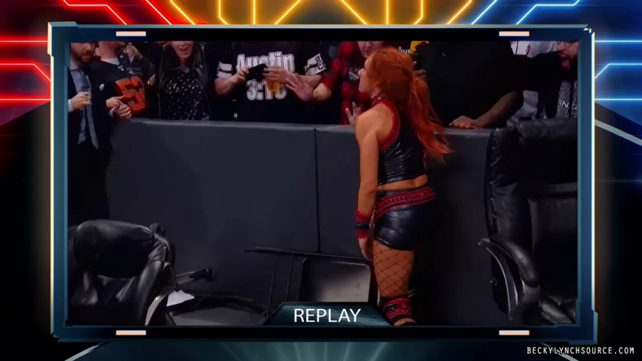 beckyppv20191124_Still1956.jpg