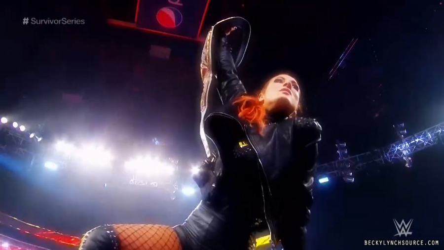 beckyppv20191124_Still207.jpg