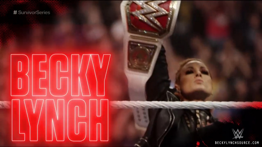 beckyppv20191124_Still209.jpg