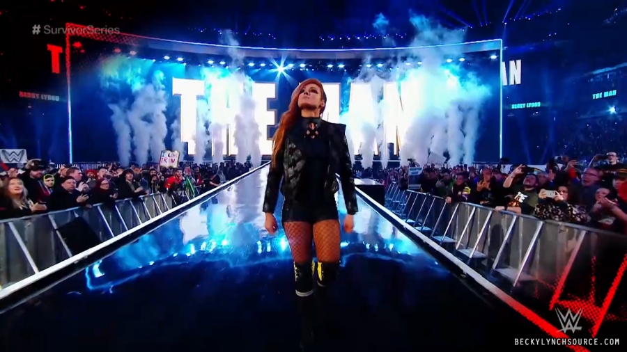 beckyppv20191124_Still215.jpg