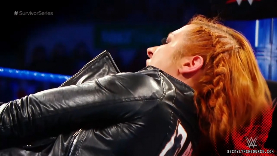 beckyppv20191124_Still229.jpg