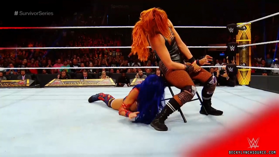 beckyppv20191124_Still235.jpg