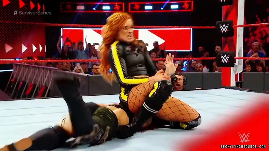 beckyppv20191124_Still236.jpg