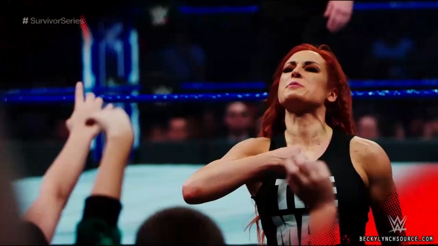 beckyppv20191124_Still239.jpg