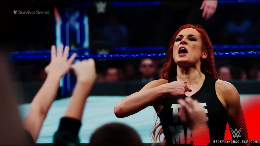 beckyppv20191124_Still240.jpg