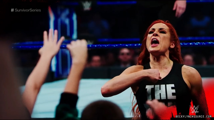 beckyppv20191124_Still241.jpg