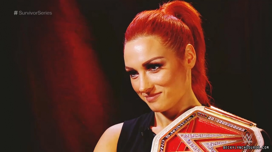 beckyppv20191124_Still255.jpg