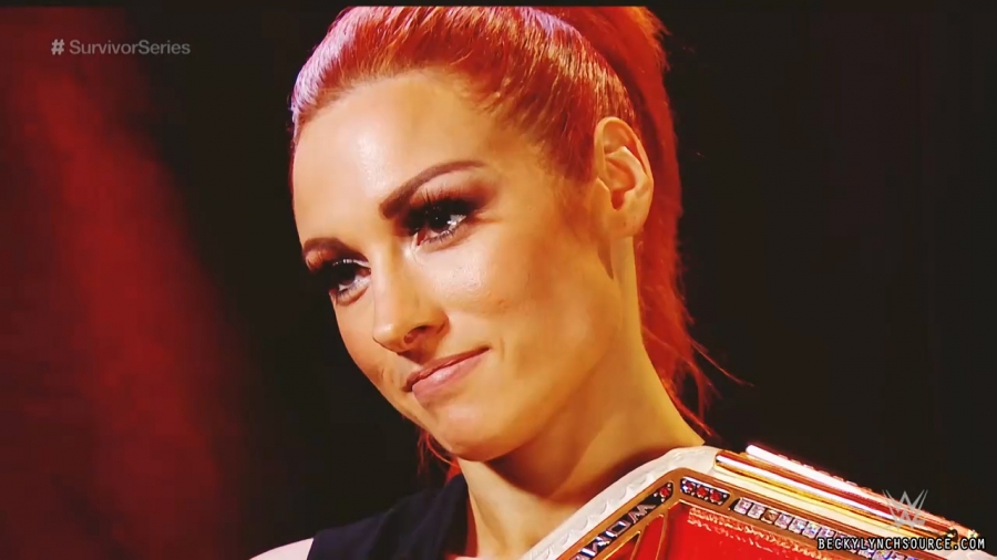 beckyppv20191124_Still256.jpg