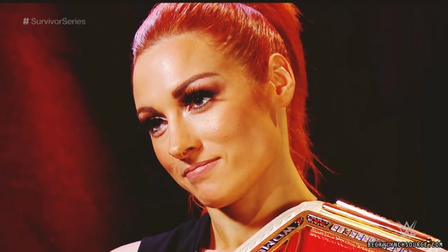 beckyppv20191124_Still257.jpg