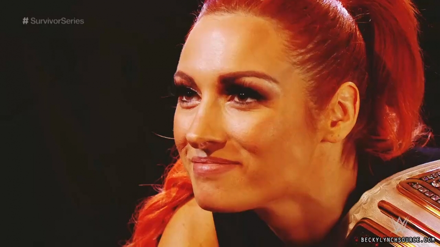 beckyppv20191124_Still260.jpg