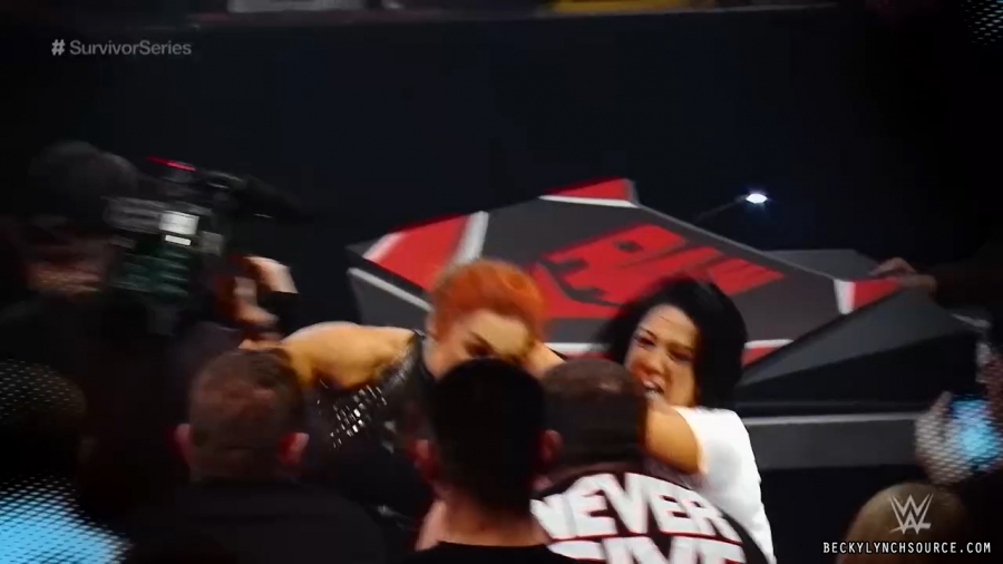 beckyppv20191124_Still266.jpg