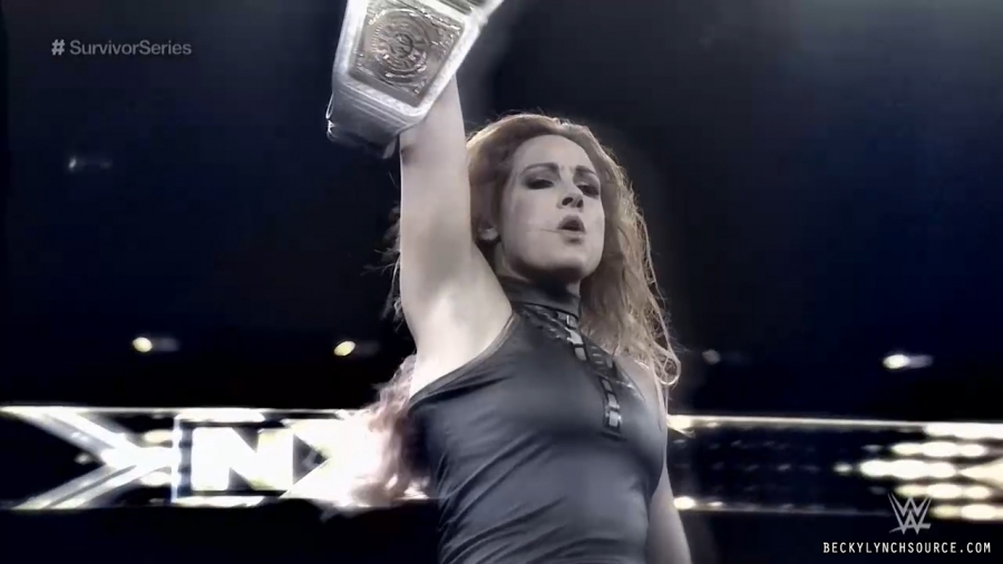 beckyppv20191124_Still287.jpg