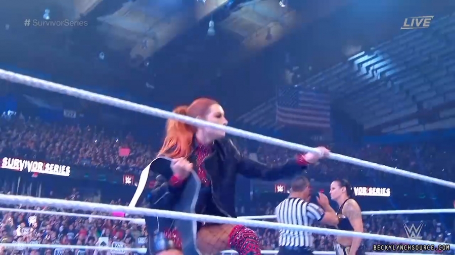 beckyppv20191124_Still365.jpg