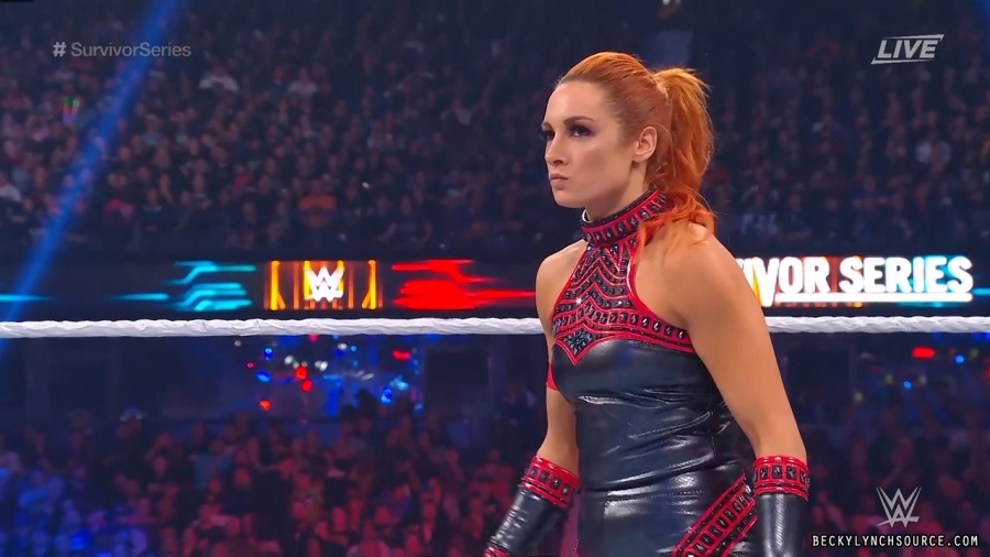 beckyppv20191124_Still505.jpg