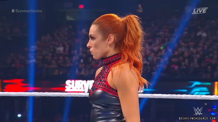 beckyppv20191124_Still519.jpg