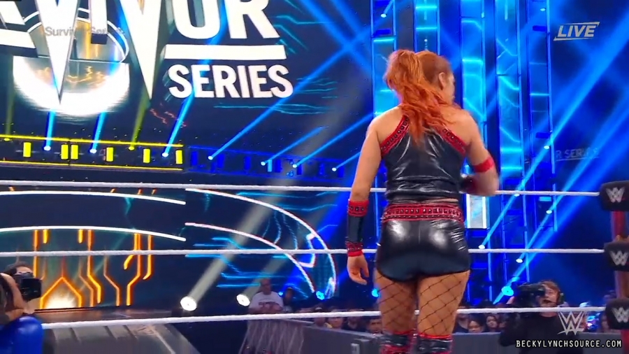 beckyppv20191124_Still547.jpg