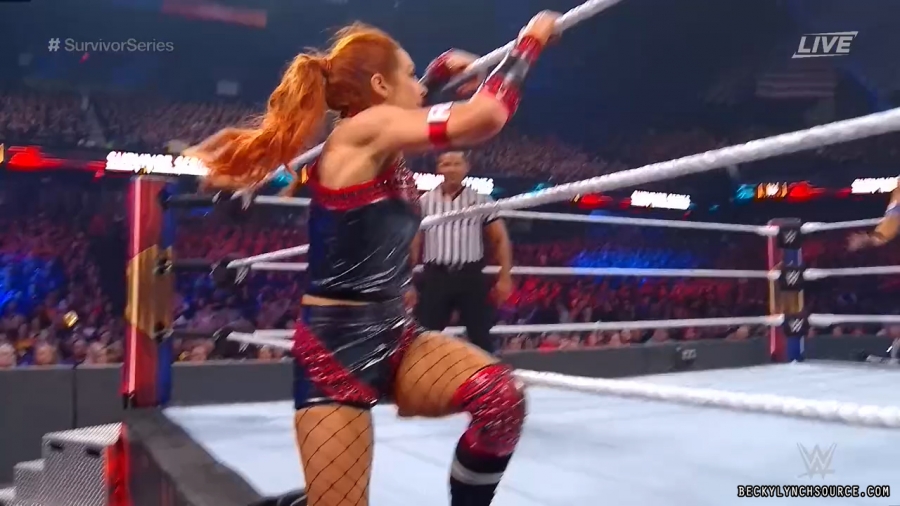 beckyppv20191124_Still696.jpg