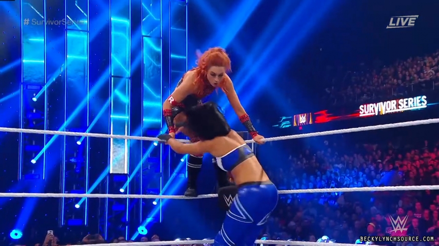 beckyppv20191124_Still714.jpg