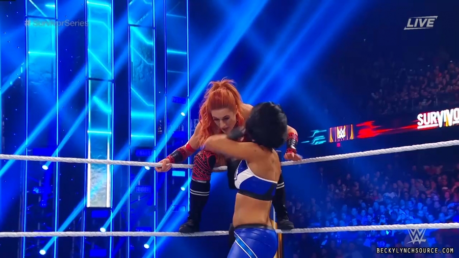 beckyppv20191124_Still720.jpg